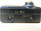 Honeywell Micro Switch Bz-2Rd-A2 Large Basic Snap Action Switch Over Travel Honeywell Micro Switch Bz-2Rd-A2 Large Basic Snap Action Switch Over Travel