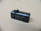 Honeywell Micro Switch Bz-2Rd-A2 Large Basic Snap Action Switch Over Travel Honeywell Micro Switch Bz-2Rd-A2 Large Basic Snap Action Switch Over Travel