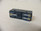 Honeywell Micro Switch Bz-2Rd-A2 Large Basic Snap Action Switch Over Travel Honeywell Micro Switch Bz-2Rd-A2 Large Basic Snap Action Switch Over Travel