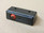 Honeywell Microswitch Bz-2R5551-P4 Bz2r5551p4 Basic Switch Pin Plunger 15A 250V Honeywell Microswitch Bz-2R5551-P4 Bz2r5551p4 Basic Switch Pin Plunger 15A 250V