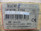 Abb B16c4p-F Contactor 4P 24V Coil
