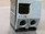 Moeller 11 Dil Auxiliary Contact Moeller 11 Dil Auxiliary Contact