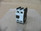Moeller 11 Dil Auxiliary Contact Moeller 11 Dil Auxiliary Contact
