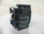 Moeller 11 Dil Auxiliary Contact Moeller 11 Dil Auxiliary Contact