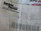 Atlas Copco Gardner Denver Chicago Pneumatic 25Bc126 Accessory Atlas Copco Gardner Denver Chicago Pneumatic 25Bc126 Accessory