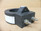 Current Transformers 10556 4/00 1.2 Ratio 800:5A Current Transformers 10556 4/00 1.2 Ratio 800:5A