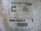 Allen Bradley Bulletin 889R-F3aea-2 Qd Cordset Ser B 3-Pin Ac Micro Straight 2M