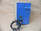 Japax Np Sse Drp Npf P1-Nr-1099 Edm Controller Japax Np Sse Drp Npf P1-Nr-1099 Edm Controller