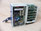 Japax Np Sse Drp Npf P1-Nr-1099 Edm Controller Japax Np Sse Drp Npf P1-Nr-1099 Edm Controller