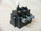 Allen Bradley 815-Cov16 Size 2 Overload Relay Panel Allen Bradley 815-Cov16 Size 2 Overload Relay Panel