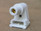 Leviton 104-02536-000 Fluorescent Lamp Holder For Slimline Single Pin Lamps Leviton 104-02536-000 Fluorescent Lamp Holder For Slimline Single Pin Lamps