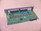 Fanuc A16b-2200-0957/05A A16b-2200-0957/08A Pcb I/O Circuit Board