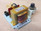 Shinko Electric Co, Ltd. Sdmp-20/24 Current Power Supply Transformer Shinko Electric Co, Ltd. Sdmp-20/24 Current Power Supply Transformer