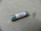 Gould Shawmut Amp-Trap Atm1 Fuses 1A 600Vac New Gould Shawmut Amp-Trap Atm1 Fuses 1A 600Vac New