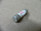 Gould Shawmut Amp-Trap Atm1 Fuses 1A 600Vac New Gould Shawmut Amp-Trap Atm1 Fuses 1A 600Vac New