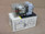 Allen Bradley # 700-Ha33z06 - Type H Control Relay, Bulletin 700 Allen Bradley # 700-Ha33z06 - Type H Control Relay, Bulletin 700