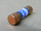 Edison Kon30 Fuse 30Amp 250V Class-K5 One Time Edison Kon30 Fuse 30Amp 250V Class-K5 One Time