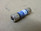 Eaton Bussmann Fna-4/10 4/10A Time Delay Cylindrical Fiberglass Fuse 250Vac