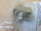 New Allen Bradley 800E-2Dl5 Lamp Module New Allen Bradley 800E-2Dl5 Lamp Module