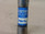 Bussmann Buss Fna-2/10 2/10 Amp Fuse Fna2/10 Fusetron