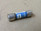 Bussmann Buss Fna-2/10 2/10 Amp Fuse Fna2/10 Fusetron