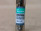 Bussmann Fna-1/10, 1/10Amp 125V Cartridge Fuse Bussmann Fna-1/10, 1/10Amp 125V Cartridge Fuse