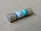 Bussmann Fna-1/10, 1/10Amp 125V Cartridge Fuse Bussmann Fna-1/10, 1/10Amp 125V Cartridge Fuse