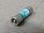 Bussmann Fna-1/10, 1/10Amp 125V Cartridge Fuse Bussmann Fna-1/10, 1/10Amp 125V Cartridge Fuse
