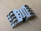 Potter And Brumfield 27Ei66 Relay Socket Base 5Amp 300Vac Potter And Brumfield 27Ei66 Relay Socket Base 5Amp 300Vac
