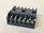 Omron P2a-12Ba Relay Base Socket 12 Contacts