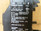 Allen Bradley 193-Bsb60 Overload Relay 4/6 Amps 600 V Bi-Metallic