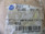 Allen Bradley 800T-N26w 30Mm White Replacement Pilot Light Cap Allen Bradley 800T-N26w 30Mm White Replacement Pilot Light Cap