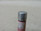 Cooper Bussmann Bbs-1 (Bbs-1) 1 Amp 600V Non-Indicating Fuse