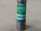 Bussmann Fnm-1-1/4 (Fnm-1.25) 1.25Amp Time-Delay Fuses 250Vac Bussmann Fnm-1-1/4 (Fnm-1.25) 1.25Amp Time-Delay Fuses 250Vac