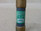 Eaton Bussmann Non-5 5A Fast Acting Melamine Class K5 Fuse 250Vac/125Vdc