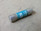 Bussmann Tron Fnq-1 Fuse Time Delay Fnq1 Fnq 1 500 Volts Or Less 1 Amp