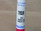 Ferraz Shawmut Trs5r Time Delay Dual Element Fuse 600 Vac Ferraz Shawmut Trs5r Time Delay Dual Element Fuse 600 Vac