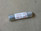 Ferraz Shawmut Otm15 15A 250V Class Otm Ferraz Shawmut Otm15 15A 250V Class Otm