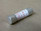Ferraz Shawmut Otm15 15A 250V Class Otm Ferraz Shawmut Otm15 15A 250V Class Otm