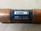 Eaton Bussmann Ecnr5 5A Time Delay Fiberglass Class Rk5 Fuse 250Vac/125Vdc Eaton Bussmann Ecnr5 5A Time Delay Fiberglass Class Rk5 Fuse 250Vac/125Vdc