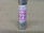 Gould Shawmut Trm 15 Fuse 250V 15A Time Delay 15 Amp Gould Shawmut Trm 15 Fuse 250V 15A Time Delay 15 Amp
