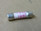 Gould Shawmut Trm 15 Fuse 250V 15A Time Delay 15 Amp Gould Shawmut Trm 15 Fuse 250V 15A Time Delay 15 Amp