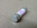 Gould Shawmut Trm 15 Fuse 250V 15A Time Delay 15 Amp Gould Shawmut Trm 15 Fuse 250V 15A Time Delay 15 Amp