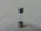 Bussmann Gma-10A Fuse 10A 125V Gma10a Bussmann Gma-10A Fuse 10A 125V Gma10a