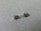 Bussmann Gma-10A Fuse 10A 125V Gma10a Bussmann Gma-10A Fuse 10A 125V Gma10a