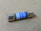 Bussmann Fuse,Midget,2-1/2A,Baf Series, Baf-2-1/2