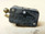 Omron V-5-1B44 Snap Limit Switch Micro