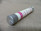 Gould Shawmut Trsr10 Time Delay Fuse 10A 600V Gould Shawmut Trsr10 Time Delay Fuse 10A 600V