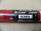 Edison Ecsr50 Time-Delay Dual Element Current-Limiting Class Rk5 Fuse Edison Ecsr50 Time-Delay Dual Element Current-Limiting Class Rk5 Fuse