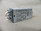 Omron H3yn-4 Ac100-120 Time Delay Relay,120Vac,3A,4Pdt